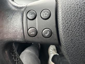 Volkswagen Passat 2.0 FSI 150pk 6-Traps automaat Comf Bus - nap - clima - cruise - navi - pdc v+a - licht + regensensor picture 31