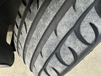 Volkswagen Passat 2.0 FSI 150pk 6-Traps automaat Comf Bus - nap - clima - cruise - navi - pdc v+a - licht + regensensor picture 69