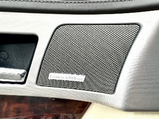 Jaguar XF 3.0 V6 238pk aut + f1 Prem Luxury - schuifdak - leer - nav - cam - elektr rollo - B&W - stoelvent - stuurverw picture 23