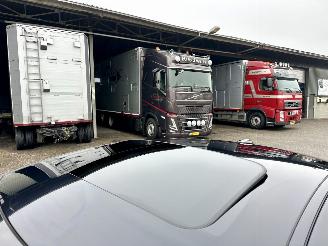 Jaguar XF 3.0 V6 238pk aut + f1 Prem Luxury - schuifdak - leer - nav - cam - elektr rollo - B&W - stoelvent - stuurverw picture 115