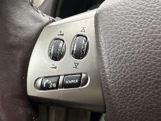 Jaguar XF 3.0 V6 238pk aut + f1 Prem Luxury - schuifdak - leer - nav - cam - elektr rollo - B&W - stoelvent - stuurverw picture 52