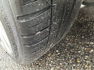 Jaguar XF 3.0 V6 238pk aut + f1 Prem Luxury - schuifdak - leer - nav - cam - elektr rollo - B&W - stoelvent - stuurverw picture 96