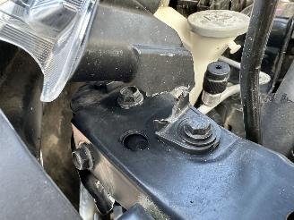 Nissan Juke 1.2 DIG-T 6-bak S/S Connect Edition - nap - 360cam - navi - line + side assist - keyless picture 77