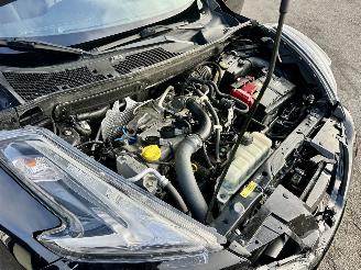 Nissan Juke 1.2 DIG-T 6-bak S/S Connect Edition - nap - 360cam - navi - line + side assist - keyless picture 16