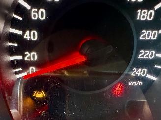 Nissan Juke 1.2 DIG-T 6-bak S/S Connect Edition - nap - 360cam - navi - line + side assist - keyless picture 39