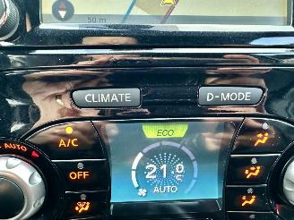 Nissan Juke 1.2 DIG-T 6-bak S/S Connect Edition - nap - 360cam - navi - line + side assist - keyless picture 45