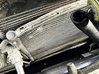 Nissan Juke 1.2 DIG-T 6-bak S/S Connect Edition - nap - 360cam - navi - line + side assist - keyless picture 82