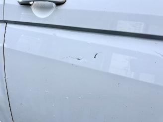 Volkswagen Transporter Kombi 2.0 TDI 150pk 7-traps dsg aut highline 9Pers - nap - navi - airco - cruise - pdc v+a - euro.6 picture 94