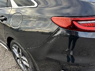 Kia Proceed 1.4 T-GDI 140pk 7-Traps aut GT-Line - nap - pano - front + line assist - stuur + stoelverw - cam - navi - keyless picture 14