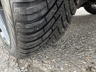 Kia Proceed 1.4 T-GDI 140pk 7-Traps aut GT-Line - nap - pano - front + line assist - stuur + stoelverw - cam - navi - keyless picture 85