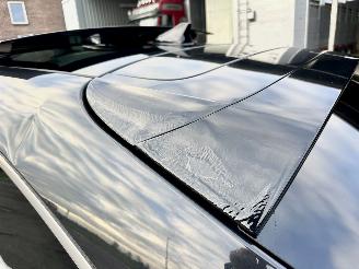 Kia Proceed 1.4 T-GDI 140pk 7-Traps aut GT-Line - nap - pano - front + line assist - stuur + stoelverw - cam - navi - keyless picture 12