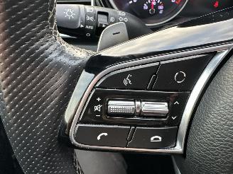 Kia Proceed 1.4 T-GDI 140pk 7-Traps aut GT-Line - nap - pano - front + line assist - stuur + stoelverw - cam - navi - keyless picture 27