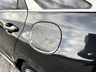 Kia Proceed 1.4 T-GDI 140pk 7-Traps aut GT-Line - nap - pano - front + line assist - stuur + stoelverw - cam - navi - keyless picture 80