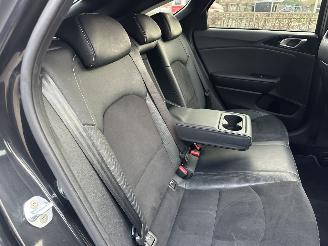 Kia Proceed 1.4 T-GDI 140pk 7-Traps aut GT-Line - nap - pano - front + line assist - stuur + stoelverw - cam - navi - keyless picture 55