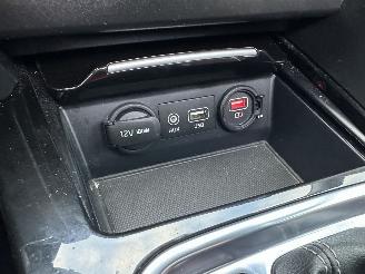 Kia Proceed 1.4 T-GDI 140pk 7-Traps aut GT-Line - nap - pano - front + line assist - stuur + stoelverw - cam - navi - keyless picture 35