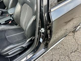 Kia Proceed 1.4 T-GDI 140pk 7-Traps aut GT-Line - nap - pano - front + line assist - stuur + stoelverw - cam - navi - keyless picture 45