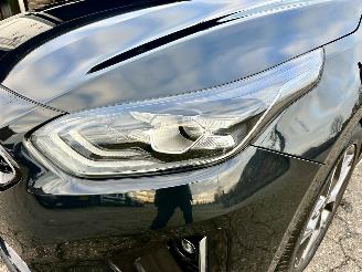 Kia Proceed 1.4 T-GDI 140pk 7-Traps aut GT-Line - nap - pano - front + line assist - stuur + stoelverw - cam - navi - keyless picture 84