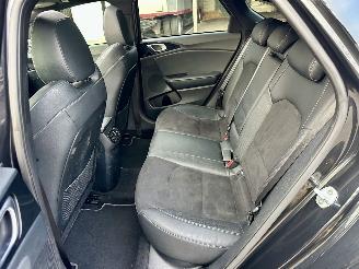 Kia Proceed 1.4 T-GDI 140pk 7-Traps aut GT-Line - nap - pano - front + line assist - stuur + stoelverw - cam - navi - keyless picture 57