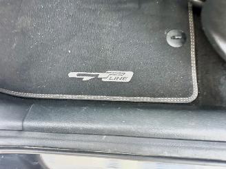 Kia Proceed 1.4 T-GDI 140pk 7-Traps aut GT-Line - nap - pano - front + line assist - stuur + stoelverw - cam - navi - keyless picture 42