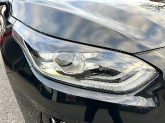 Kia Proceed 1.4 T-GDI 140pk 7-Traps aut GT-Line - nap - pano - front + line assist - stuur + stoelverw - cam - navi - keyless picture 11