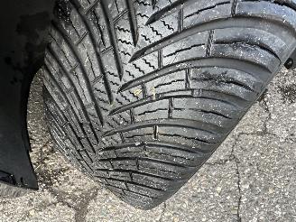 Kia Proceed 1.4 T-GDI 140pk 7-Traps aut GT-Line - nap - pano - front + line assist - stuur + stoelverw - cam - navi - keyless picture 91