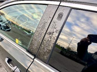 Kia Proceed 1.4 T-GDI 140pk 7-Traps aut GT-Line - nap - pano - front + line assist - stuur + stoelverw - cam - navi - keyless picture 78