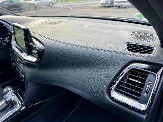 Kia Proceed 1.4 T-GDI 140pk 7-Traps aut GT-Line - nap - pano - front + line assist - stuur + stoelverw - cam - navi - keyless picture 48