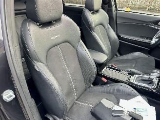 Kia Proceed 1.4 T-GDI 140pk 7-Traps aut GT-Line - nap - pano - front + line assist - stuur + stoelverw - cam - navi - keyless picture 51
