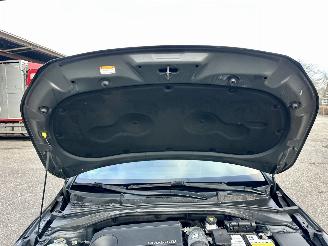 Kia Proceed 1.4 T-GDI 140pk 7-Traps aut GT-Line - nap - pano - front + line assist - stuur + stoelverw - cam - navi - keyless picture 104