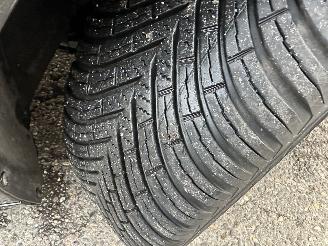 Kia Proceed 1.4 T-GDI 140pk 7-Traps aut GT-Line - nap - pano - front + line assist - stuur + stoelverw - cam - navi - keyless picture 89