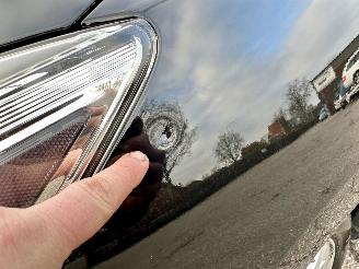 Mitsubishi Space-star 1.2i 71pk Intense 5drs - nap - camera - stoelverw - clima - cruise - privacy glass - touchscreen multimedia picture 9