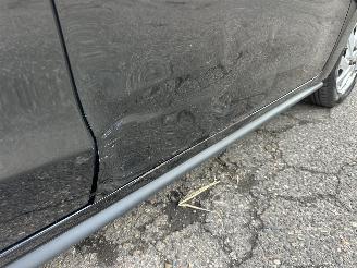 Mitsubishi Space-star 1.2i 71pk Intense 5drs - nap - camera - stoelverw - clima - cruise - privacy glass - touchscreen multimedia picture 12