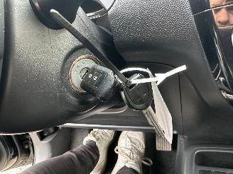 Mitsubishi Space-star 1.2i 71pk Intense 5drs - nap - camera - stoelverw - clima - cruise - privacy glass - touchscreen multimedia picture 59