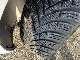 Skoda Octavia 1.5 TSI 150pk 7-Traps aut Greentech Style - nap - navi - carplay - keyless entry - pdc v+a + park assist picture 76