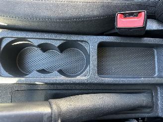 Skoda Octavia 1.5 TSI 150pk 7-Traps aut Greentech Style - nap - navi - carplay - keyless entry - pdc v+a + park assist picture 39