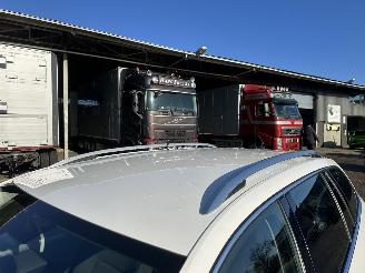 Skoda Octavia 1.5 TSI 150pk 7-Traps aut Greentech Style - nap - navi - carplay - keyless entry - pdc v+a + park assist picture 104