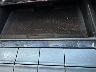 Skoda Octavia 1.5 TSI 150pk 7-Traps aut Greentech Style - nap - navi - carplay - keyless entry - pdc v+a + park assist picture 37