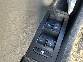 Skoda Octavia 1.5 TSI 150pk 7-Traps aut Greentech Style - nap - navi - carplay - keyless entry - pdc v+a + park assist picture 49