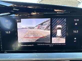 Opel Mokka-E 136pk aut 50kWh Business Elegance - 14dkm nap - line + side assist - navi - keyless - camera - pdc v+a picture 20