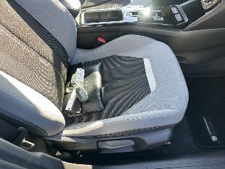 Opel Mokka-E 136pk aut 50kWh Business Elegance - 14dkm nap - line + side assist - navi - keyless - camera - pdc v+a picture 49