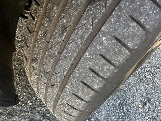 Opel Mokka-E 136pk aut 50kWh Business Elegance - 14dkm nap - line + side assist - navi - keyless - camera - pdc v+a picture 84