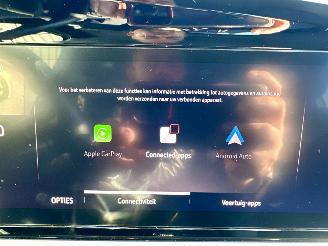 Opel Mokka-E 136pk aut 50kWh Business Elegance - 14dkm nap - line + side assist - navi - keyless - camera - pdc v+a picture 24