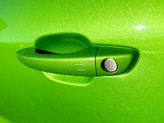 Opel Mokka-E 136pk aut 50kWh Business Elegance - 14dkm nap - line + side assist - navi - keyless - camera - pdc v+a picture 105