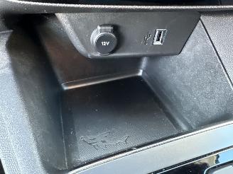 Opel Mokka-E 136pk aut 50kWh Business Elegance - 14dkm nap - line + side assist - navi - keyless - camera - pdc v+a picture 42