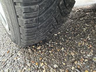 Ford Fiesta 1.0 EcoBoost Connected 5drs - 69dkm nap - navi - line + park assist - pdc v+a - airco - cruise - rijdbaar picture 50