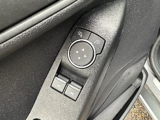Ford Fiesta 1.0 EcoBoost Connected 5drs - 69dkm nap - navi - line + park assist - pdc v+a - airco - cruise - rijdbaar picture 37