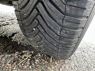 Ford Fiesta 1.0 EcoBoost Connected 5drs - 69dkm nap - navi - line + park assist - pdc v+a - airco - cruise - rijdbaar picture 52