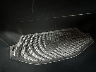 Ford Fiesta 1.0 EcoBoost Connected 5drs - 69dkm nap - navi - line + park assist - pdc v+a - airco - cruise - rijdbaar picture 31