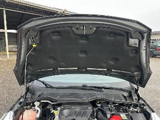 Ford Fiesta 1.0 EcoBoost Connected 5drs - 69dkm nap - navi - line + park assist - pdc v+a - airco - cruise - rijdbaar picture 61