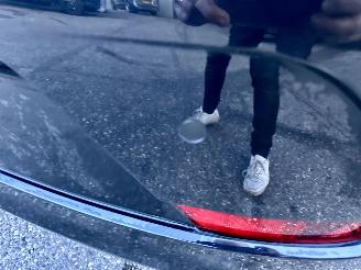 Volkswagen Up! 1.0i 65pk BMT 5drs - nap - clima - camera - cruise - pdc - licht + regensensor - line assist picture 9